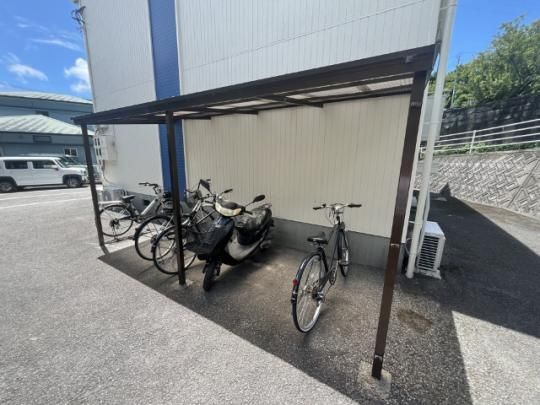 �y�����O�ρz�@���L����