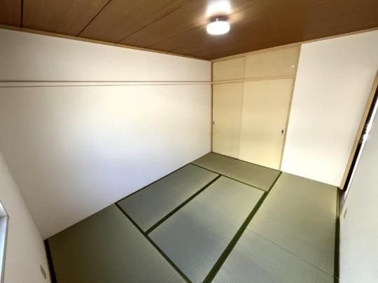 �y���̑��z�@���̑������E�X�y�[�X