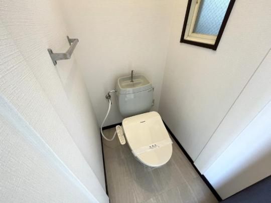 �y���̑��z�@�g�C��