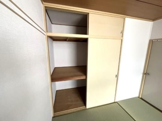 �y���̑��z�@���[