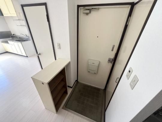 �y���̑��z�@����