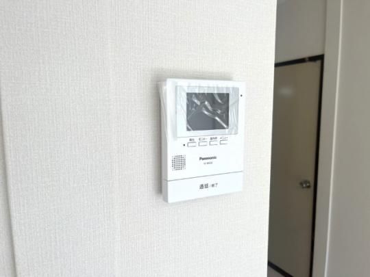 �y���̑��z�@�ݔ�