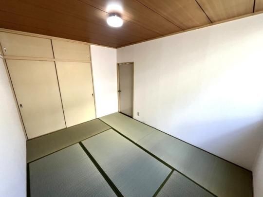 �y���̑��z�@���̑������E�X�y�[�X