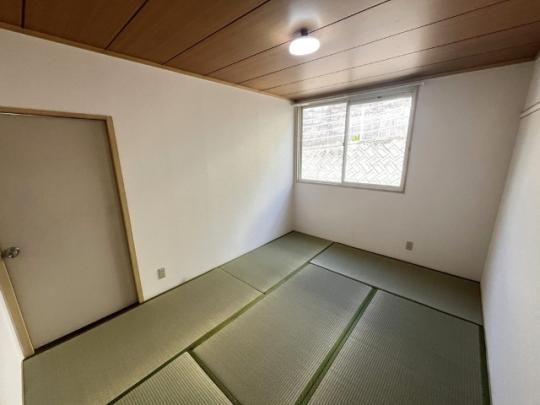 �y���̑��z�@���̑������E�X�y�[�X