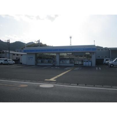 �y���Ӂz�@���[�\�����m�_�c�X�F569m