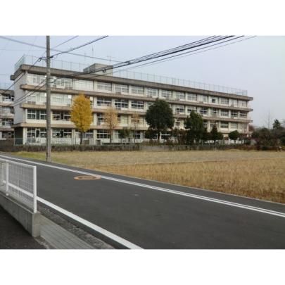 �y���Ӂz�@���m�s���_�c���w�Z�F1160m