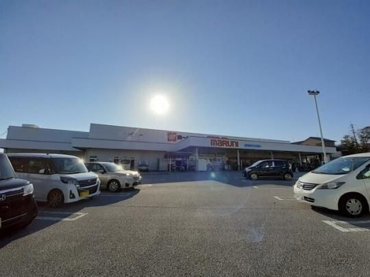 �y���Ӂz�@�z�[���Z���^�[�}���j �\�ÓX�F1200m