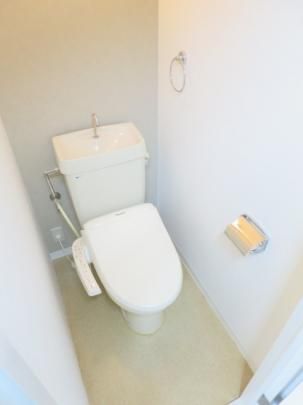 �y���̑��z�@�g�C��
