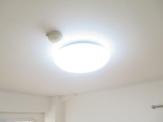 �y���̑��z�@�ݔ�