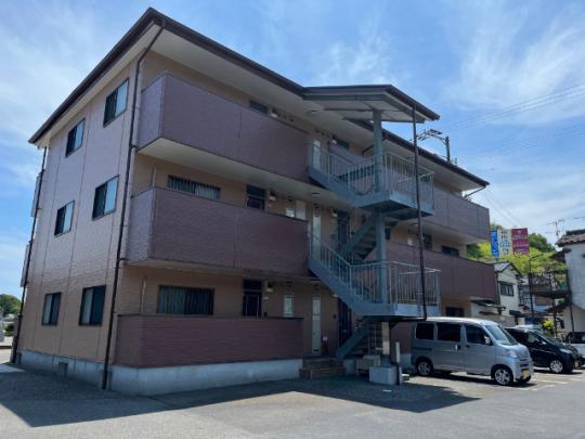 �y�����O�ρz�@�O��