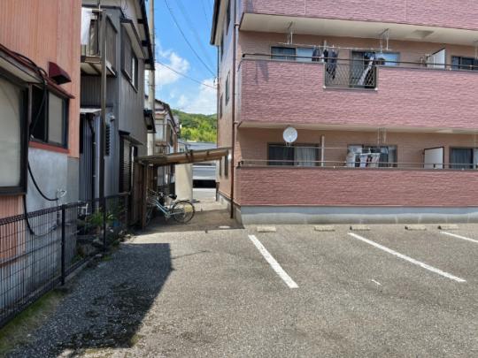 �y�����O�ρz�@���L����