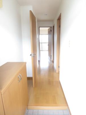 �y���̑��z�@����