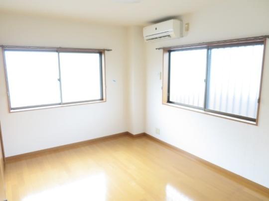 �y���̑��z�@���̑������E�X�y�[�X